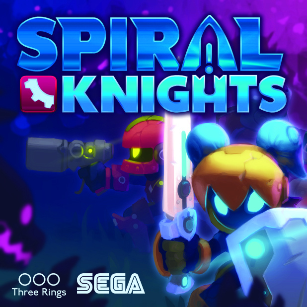 spiral knights-thumb.png