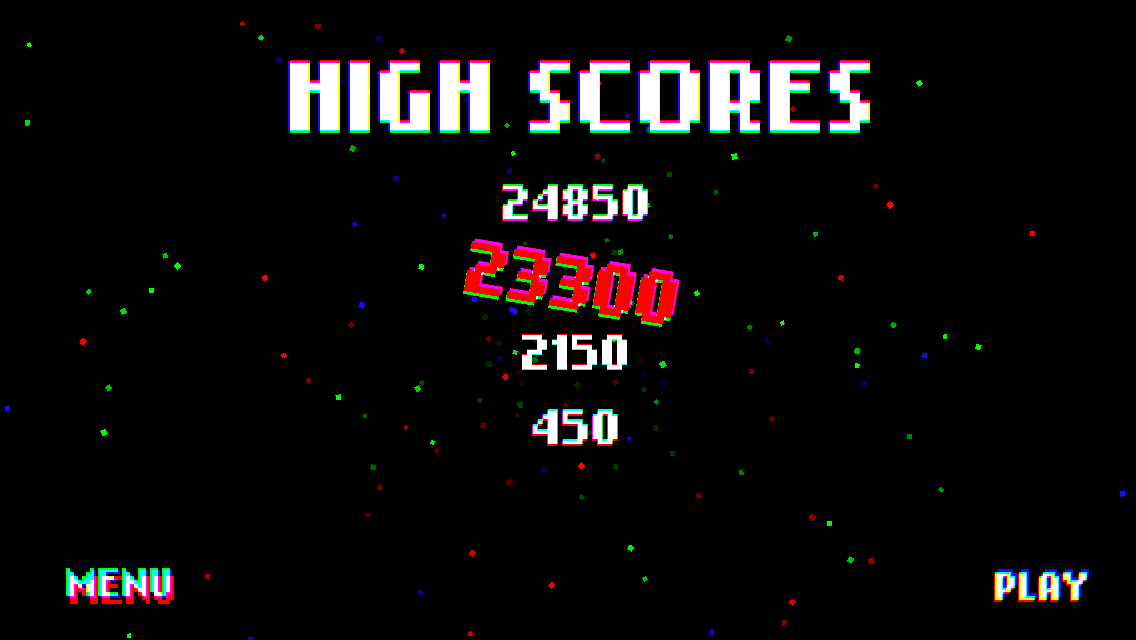 rgb-warped-high-scores.png