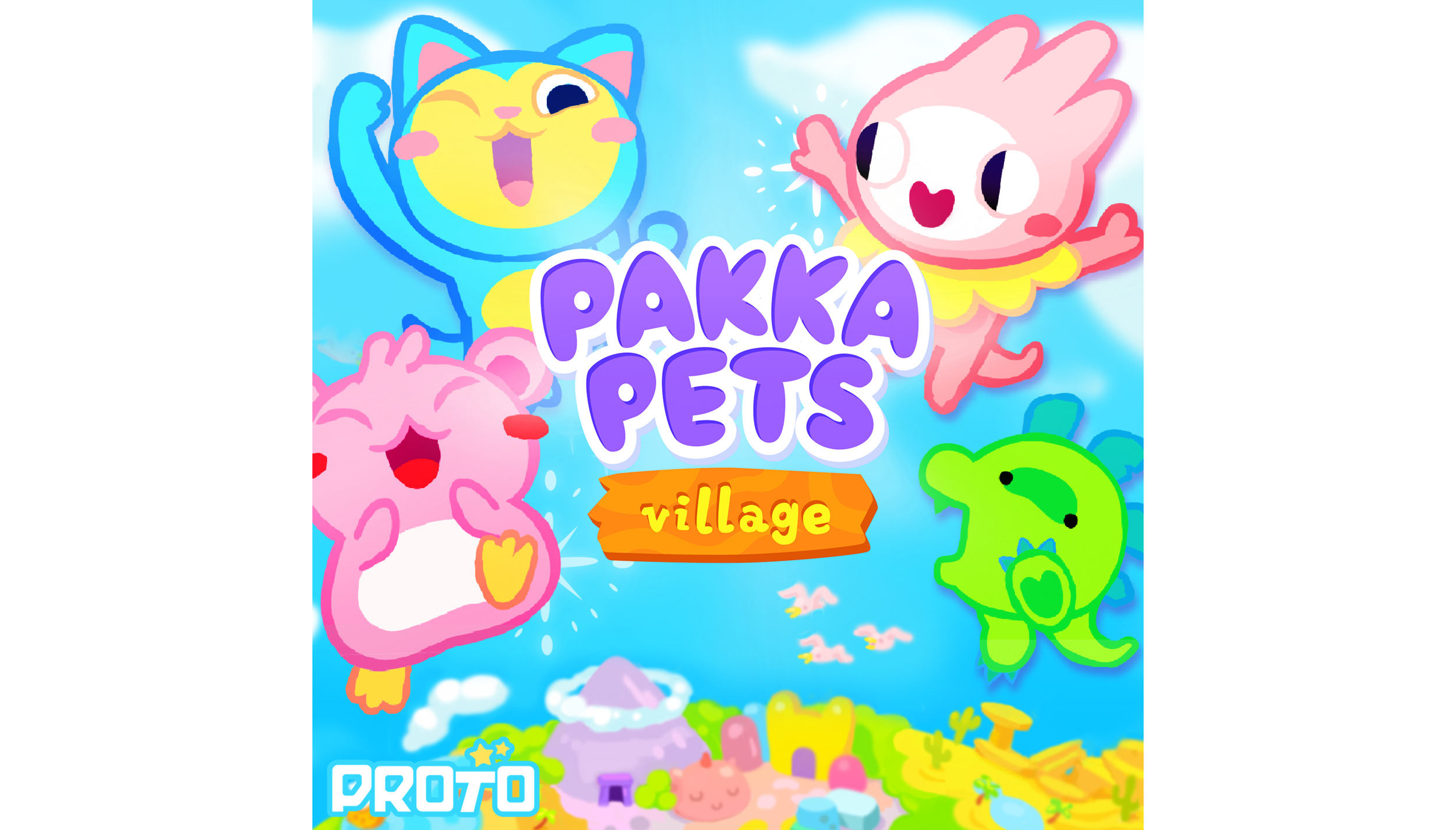 Pakka-Pets-Village-square.png