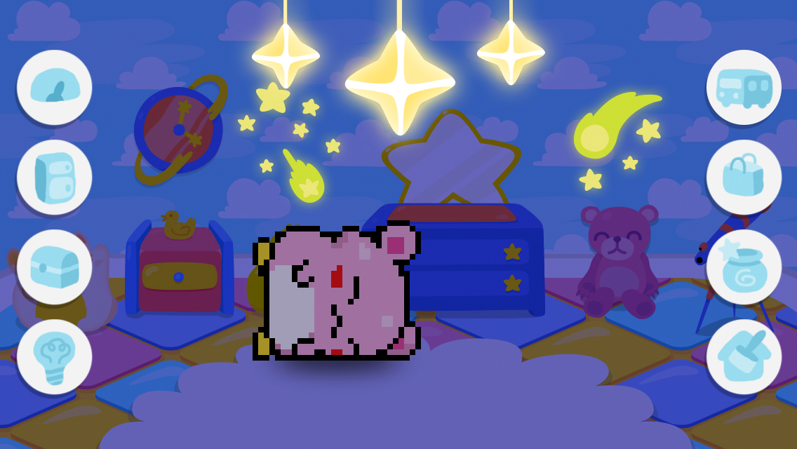 pakka-pets-village-naptime.png