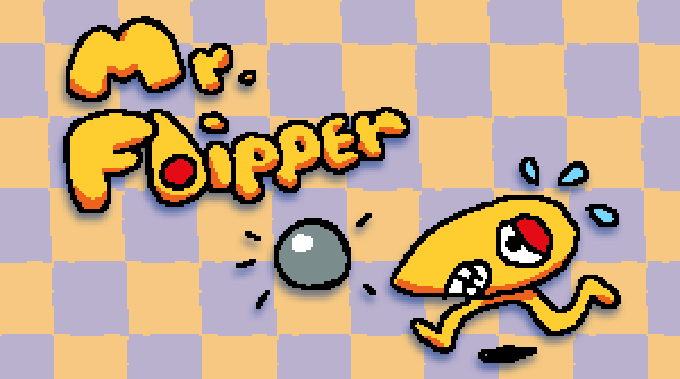 mr-flipper-banner.png